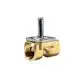 Danfoss-Magnetventil-EV221BW-Kv-6-00-m3-h-NC-G-1-EPDM-132U2200 gallery number 1